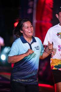 BIB: 
                            <button type="button" onclick="openModal(26842738)" class="btn btn-primary btn-sm float-right btn-popup" data-toggle="modal" data-target=".modal-high-quality">
                        <i class="fas fa-shopping-cart"></i> Add to Cart
                    </button>
                                            <button type="button" onclick="isThisMe(26842738, true)" class="btn btn-success btn-sm float-right btn-popup btn-isme hidden" data-toggle="tooltip" data-placement="bottom" title="นี่คือรูปของคุณใช่ไหม คลิกที่นี่เพื่อเอาเข้าอัลบั้ม">
                        <i class="fas fa-plus"></i> Add to album
                    </button>
                    <button type="button" onclick="isThisMe(26842738, false)" class="btn btn-warning btn-sm float-right btn-popup btn-isnotme hidden">
                        <i class="fas fa-ban"></i> Remove from album
                    </button>